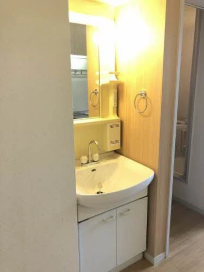 クレッシェンド