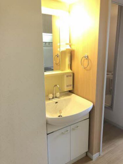 クレッシェンド