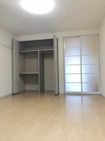 クレッシェンド