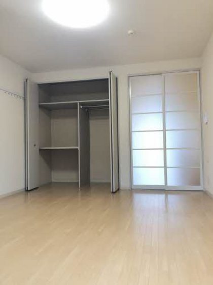 クレッシェンド