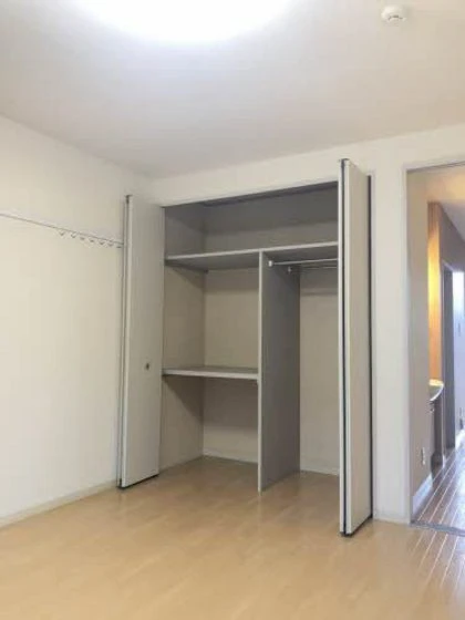 クレッシェンド