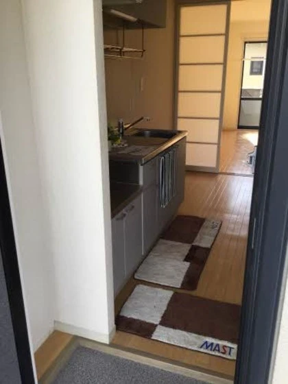 クレッシェンド