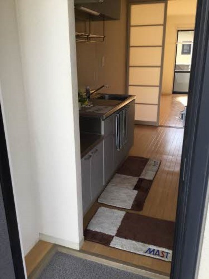 クレッシェンド