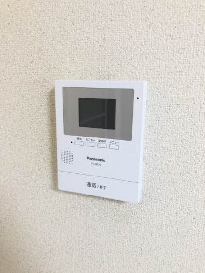 クレッシェンド