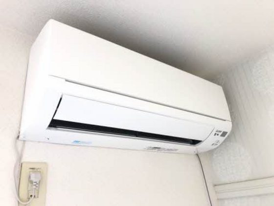 クレッシェンド