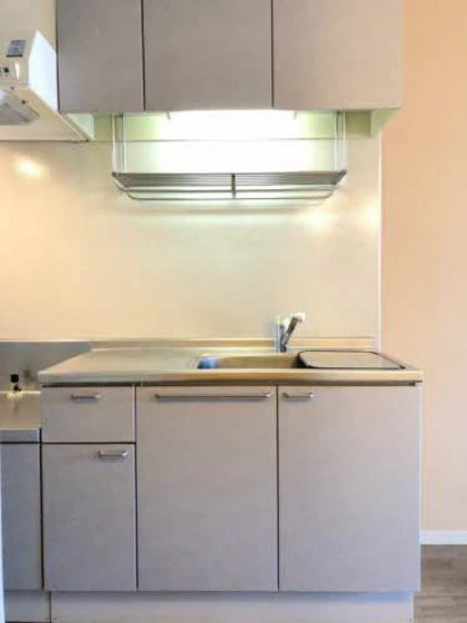 クレッシェンド