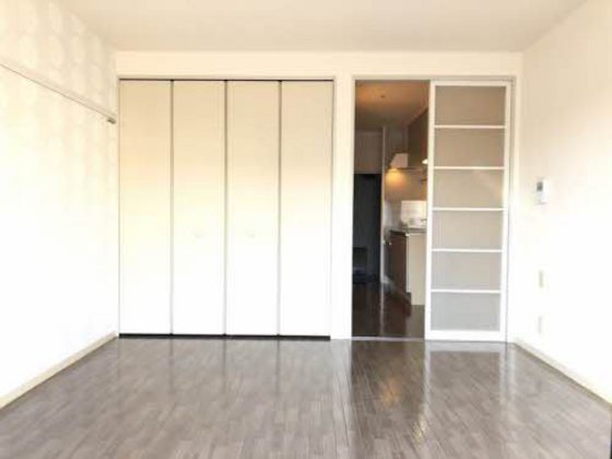 クレッシェンド