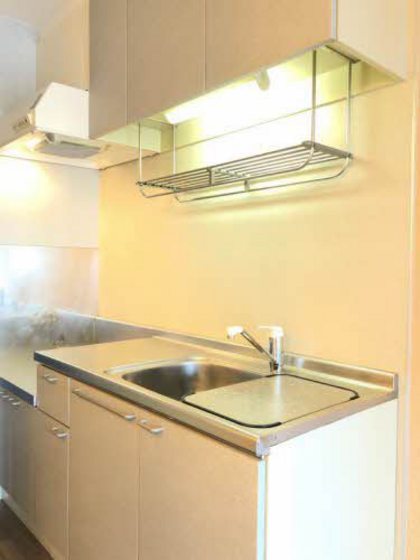 クレッシェンド