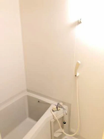 クレッシェンド