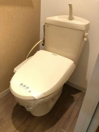 クレッシェンド