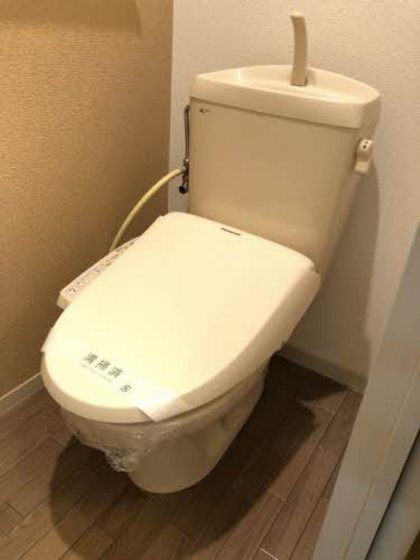 クレッシェンド