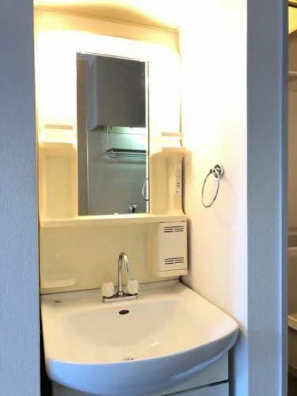 クレッシェンド