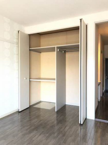 クレッシェンド