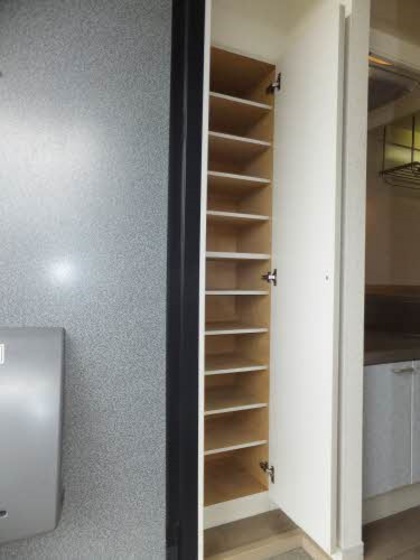 クレッシェンド