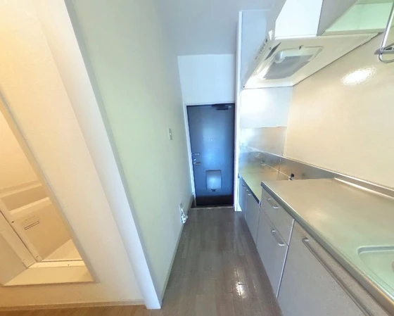 クレッシェンド