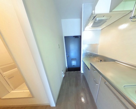 クレッシェンド