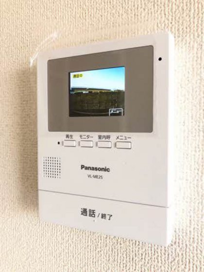 クレッシェンド