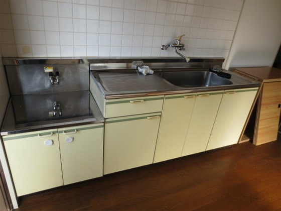 曙町胡子屋ビル