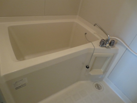 曙町胡子屋ビル