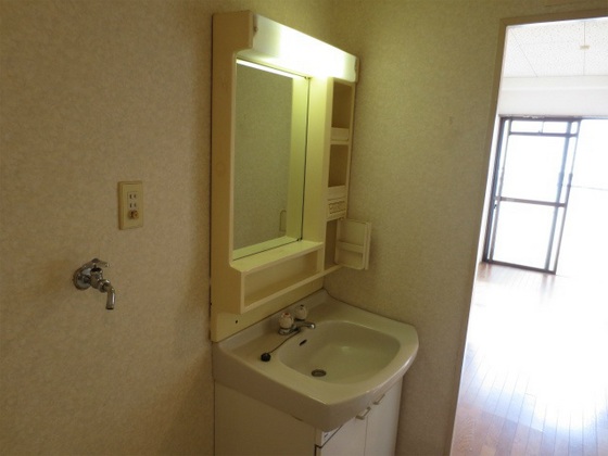 曙町胡子屋ビル