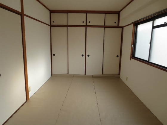 曙町胡子屋ビル