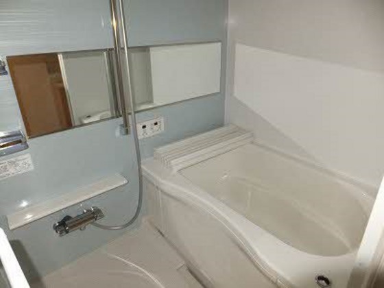 ソレイユコート泉田