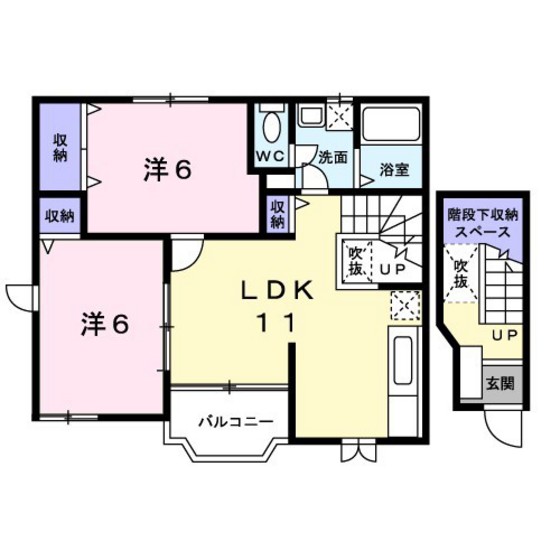 リバーコート川本