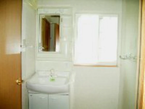 リバーコート川本