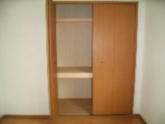 リバーコート川本