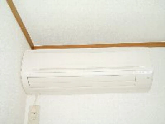 リバーコート川本