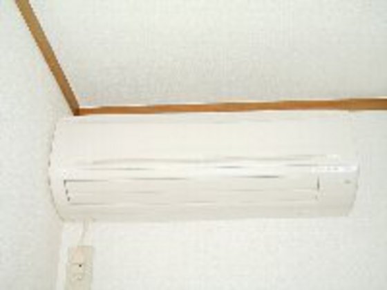 リバーコート川本