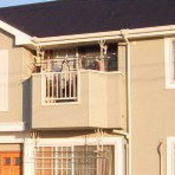 リバーコート川本