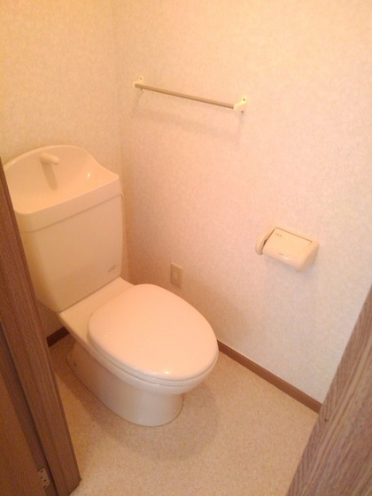 リバーコート川本