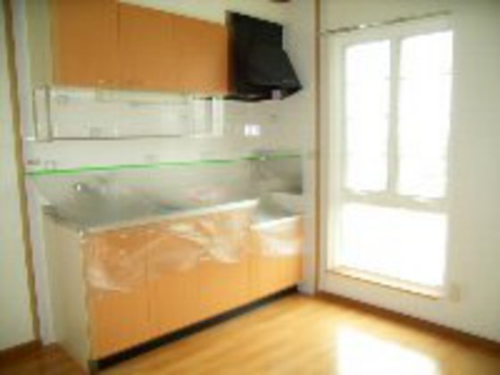 リバーコート川本