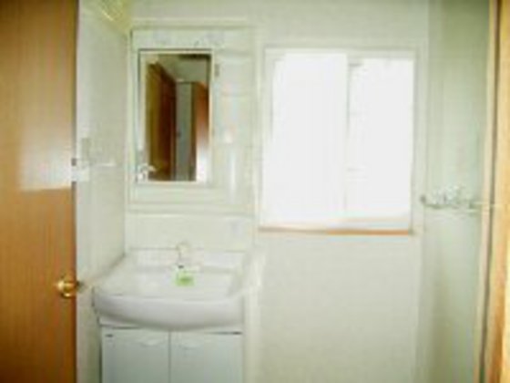 リバーコート川本