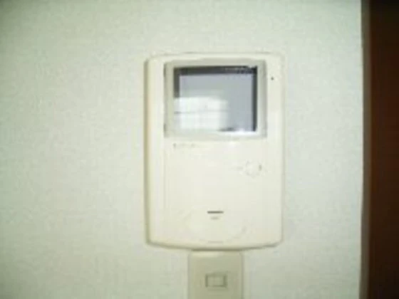 リバーコート川本