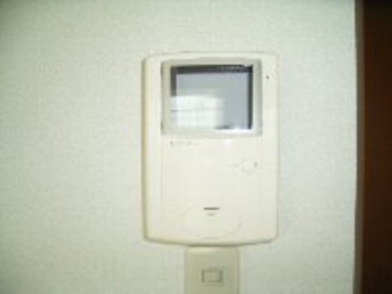 リバーコート川本