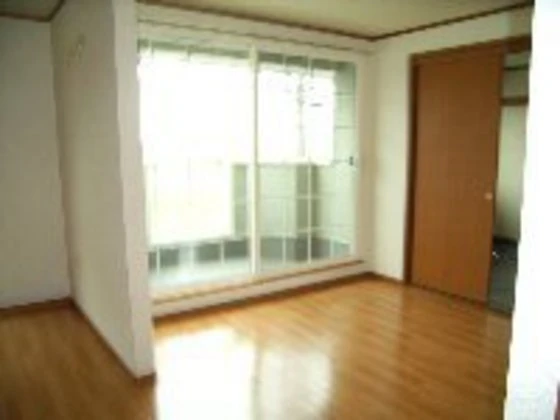 リバーコート川本