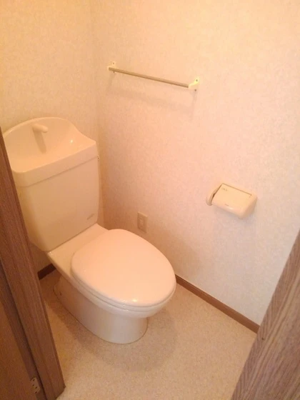 リバーコート川本