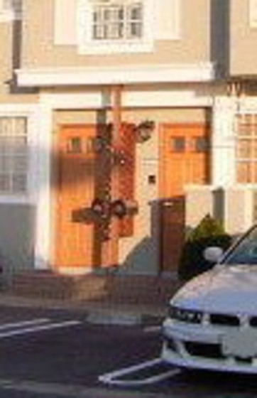 リバーコート川本