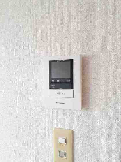 リバーコート川本