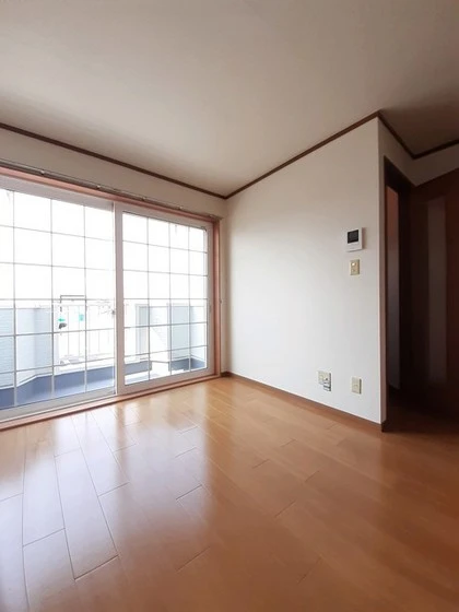 リバーコート川本