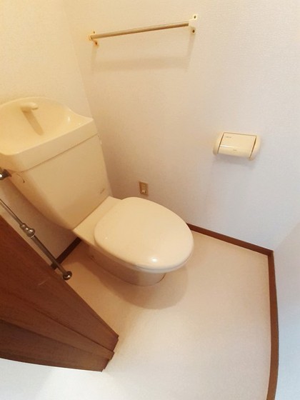 リバーコート川本