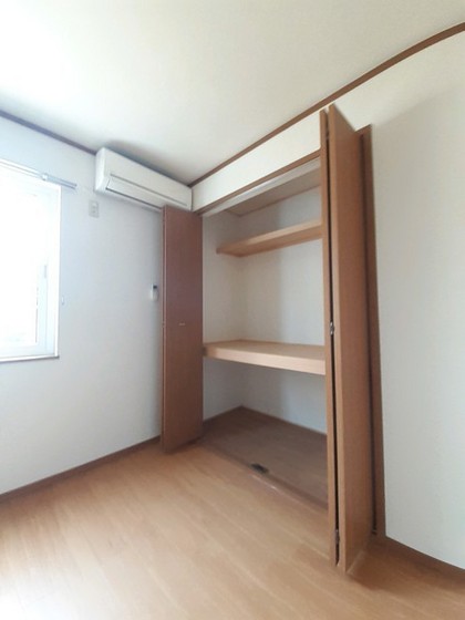 リバーコート川本