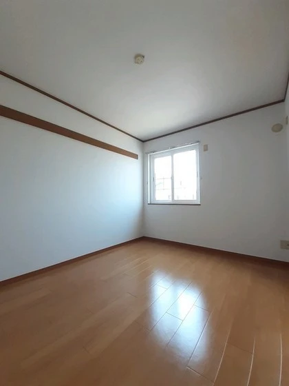 リバーコート川本