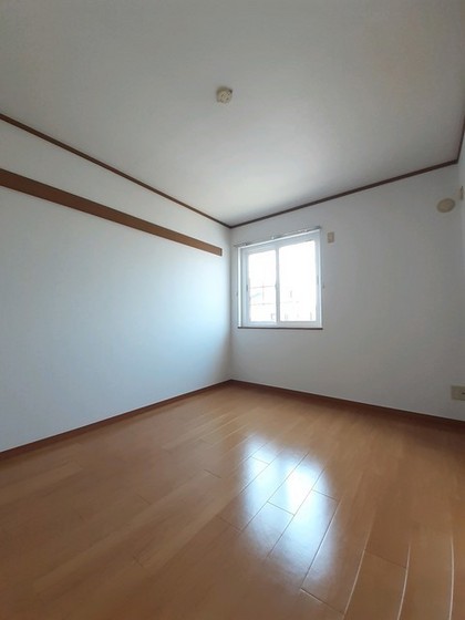 リバーコート川本