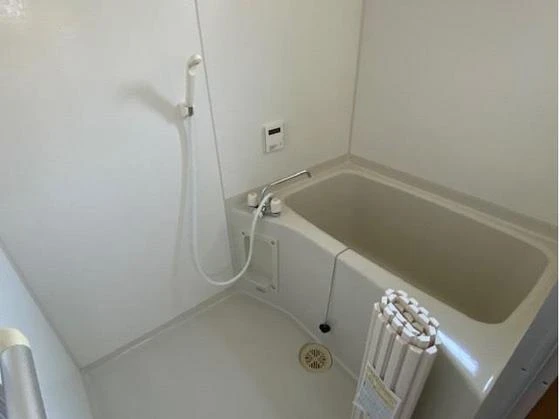 それいゆ奉還町Ⅲ