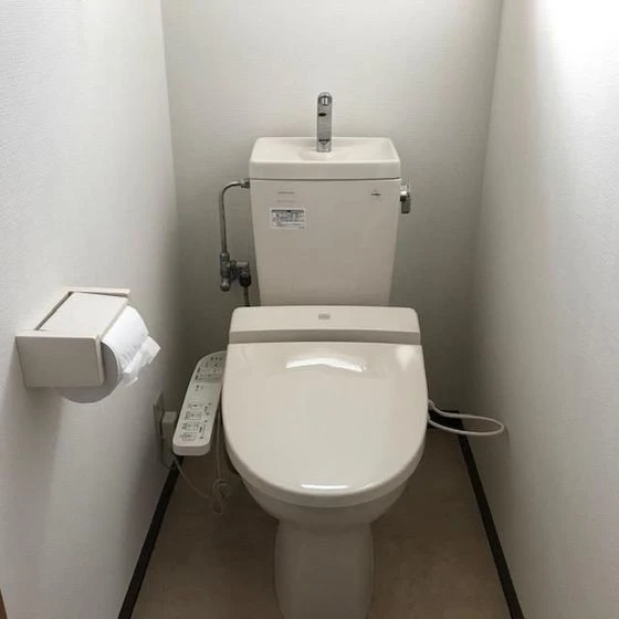 それいゆ奉還町Ⅲ