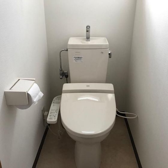 それいゆ奉還町Ⅲ