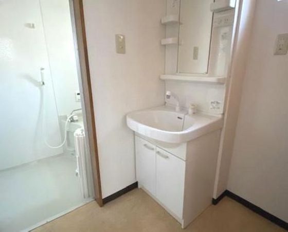 それいゆ奉還町Ⅲ